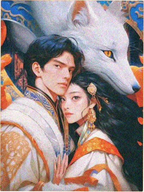 时时刻刻