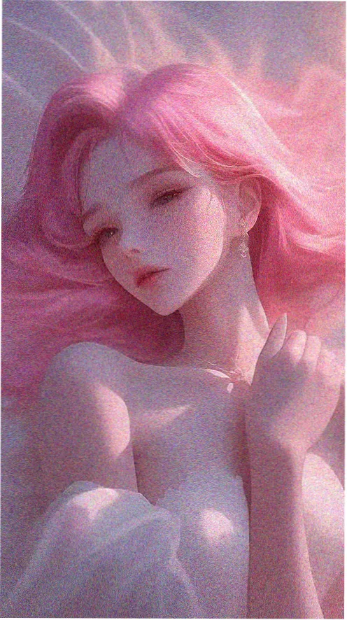绝望主妇
